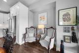 4295 Old Clayburn Road - Photo 11