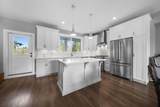 4295 Old Clayburn Road - Photo 12