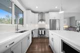 4295 Old Clayburn Road - Photo 13