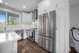 4295 Old Clayburn Road - Photo 15
