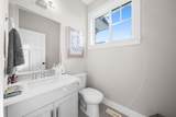 4295 Old Clayburn Road - Photo 18