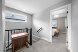 4295 Old Clayburn Road - Photo 19