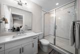 4295 Old Clayburn Road - Photo 23