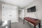 4295 Old Clayburn Road - Photo 27