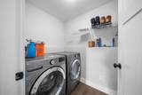 4295 Old Clayburn Road - Photo 31