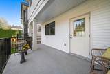 4295 Old Clayburn Road - Photo 34