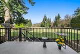 4295 Old Clayburn Road - Photo 35