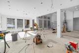 26540 124 Avenue - Photo 10
