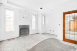 26540 124 Avenue - Photo 11