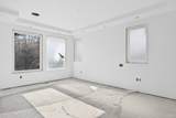 26540 124 Avenue - Photo 12