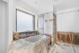 26540 124 Avenue - Photo 13