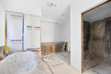 26540 124 Avenue - Photo 14