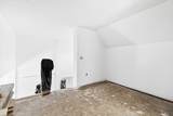 26540 124 Avenue - Photo 15
