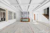 26540 124 Avenue - Photo 16
