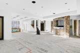 26540 124 Avenue - Photo 17