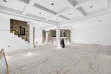 26540 124 Avenue - Photo 18