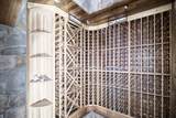 26540 124 Avenue - Photo 20