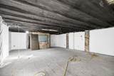 26540 124 Avenue - Photo 21