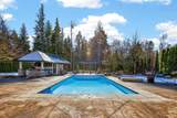 26540 124 Avenue - Photo 23