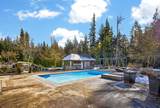 26540 124 Avenue - Photo 24