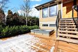 26540 124 Avenue - Photo 25