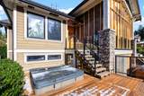 26540 124 Avenue - Photo 26