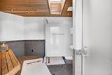 26540 124 Avenue - Photo 27