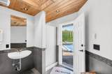 26540 124 Avenue - Photo 28