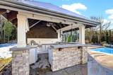 26540 124 Avenue - Photo 33