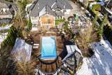 26540 124 Avenue - Photo 35
