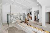 26540 124 Avenue - Photo 7