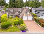 5072 2A Avenue - Photo 1