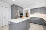 5072 2A Avenue - Photo 10