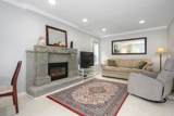 5072 2A Avenue - Photo 11