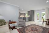 5072 2A Avenue - Photo 12