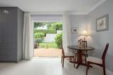 5072 2A Avenue - Photo 13