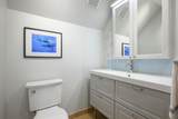 5072 2A Avenue - Photo 14