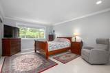 5072 2A Avenue - Photo 16