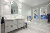5072 2A Avenue - Photo 17