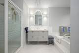 5072 2A Avenue - Photo 18