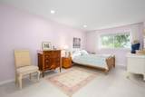 5072 2A Avenue - Photo 19