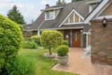 5072 2A Avenue - Photo 2
