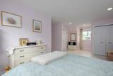 5072 2A Avenue - Photo 20
