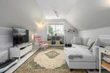 5072 2A Avenue - Photo 21