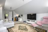 5072 2A Avenue - Photo 22
