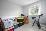 5072 2A Avenue - Photo 23