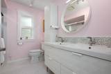 5072 2A Avenue - Photo 24