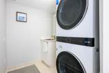 5072 2A Avenue - Photo 25