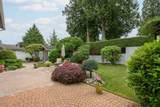 5072 2A Avenue - Photo 26