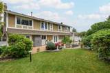 5072 2A Avenue - Photo 27